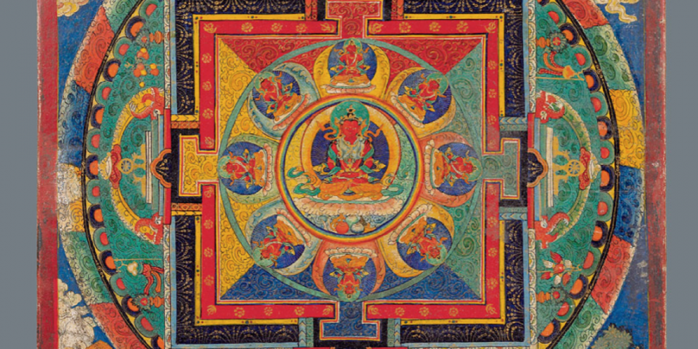 Schermata 2020-03-26 alle 20.17.59