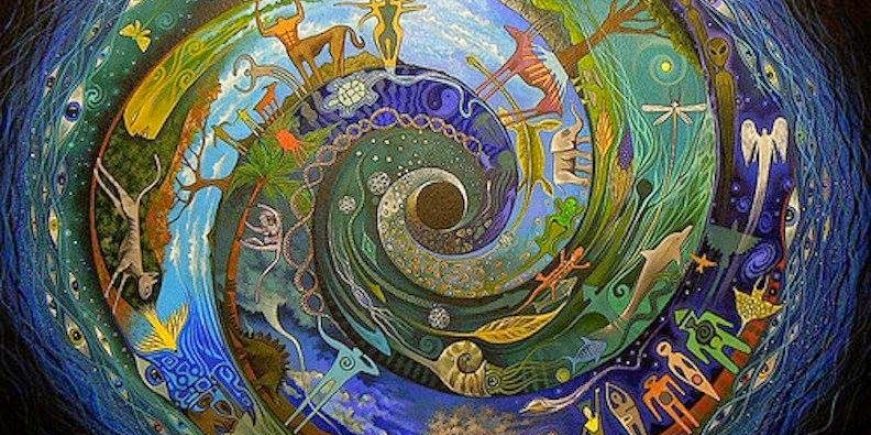 544-1-grande-1-espiralpercento20dapercento20vida